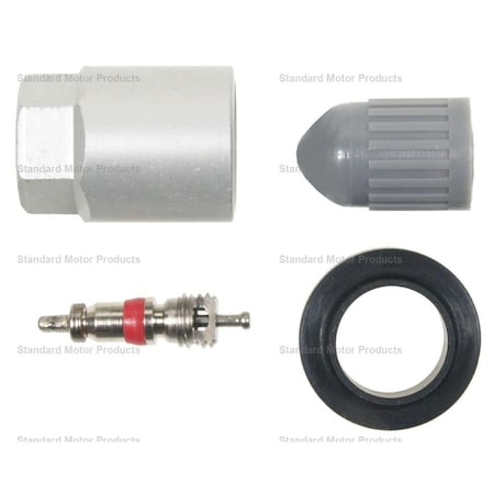 Standard Ignition Tpms Service Kit (Pr-Ea/Bx-25) Tpms Sensor Kit, Tpm2020K TPM2020K